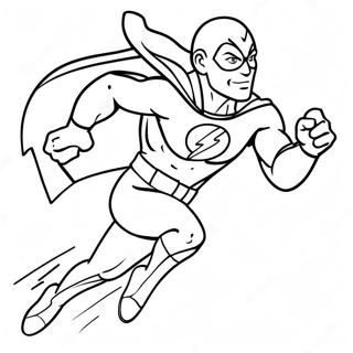 Bbareuge Dalrineun Seupidi Syupeohieoro Saegcil Gongbu 5370-2398