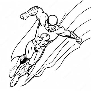 Bbareuge Dalrineun Seupidi Syupeohieoro Saegcil Gongbu 5370-2399