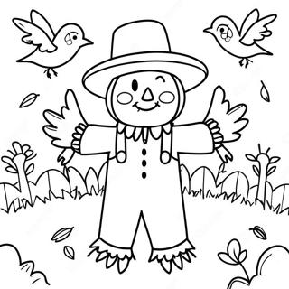 Dacaeroun Saedeulgwa Haengboghan Heosuabi Saegcil Gongbu 54714 11978