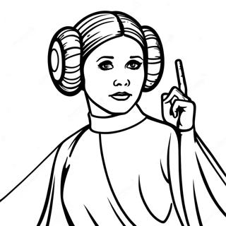 Rea Gongjuyi Yeongungjeogin Pojeu Saegcil Gongbu Peiji 5535 2216