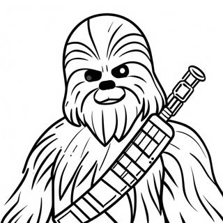 Cyubakawa Boukaeseuteo Saegcil Gongbu Peiji 5537 465