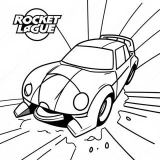 Rokes Rigeu Gol Seremoni Saegcil Gongbu 57108-12501