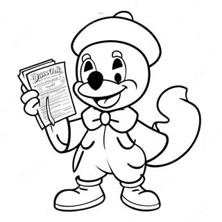 Seukeuruji Maegdeog Bomulcajgi Saegcil Gongbu Peiji 58740-12850