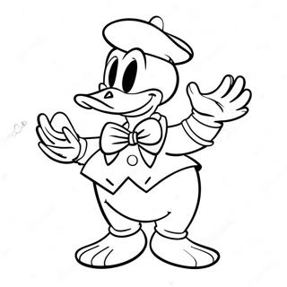 Doneoldeu Deog Haegun Jebog Saegcil Gongbu Peiji 58741-12855