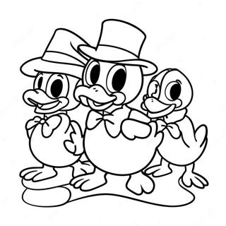 Deogteiljeu Rogo Saegcil Gongbu Peiji 58743-12861