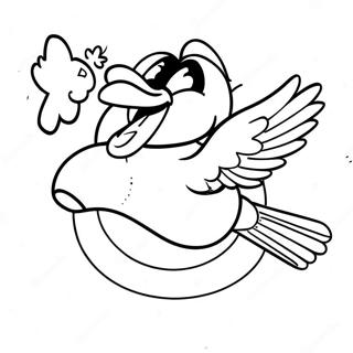 Roncipaedeu Maegkweokeu Bihaeng Saegcil Gongbu Peiji 58744-12867