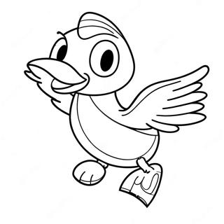 Roncipaedeu Maegkweokeu Bihaeng Saegcil Gongbu Peiji 58744-12868