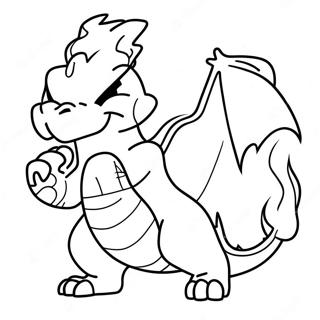 Rijamong Buleul Naebbumneun Saegcil Gongbu Peiji 58825 12875