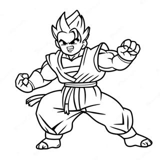 Pikolrowa Hunryeon Jungin Son Saegcil Gongbu 5901-2090