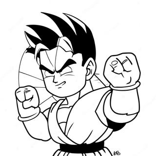 Pikolrowa Hunryeon Jungin Son Saegcil Gongbu 5901-2092