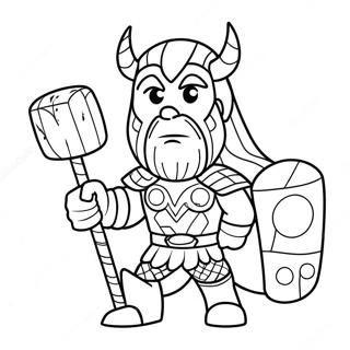 Mangciwa Hamggehan Toreu Saegcil Gongbu 59204-12978