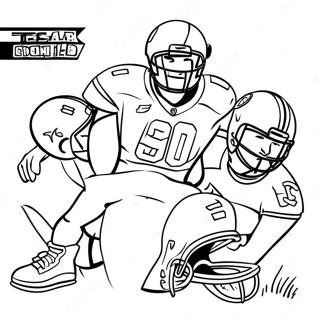 Tim Jeongsin Cuggu Saegcil Gongbu Peiji 59495-13041