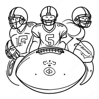 Tim Jeongsin Cuggu Saegcil Gongbu Peiji 59495-13044