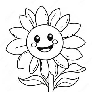 Usneun Eolgulyi Haengboghan Haebaragi Saegcil Gongbu 60139-13176