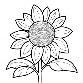 Geodaehan Haebaragi Saegcil Gongbu 60142-13187