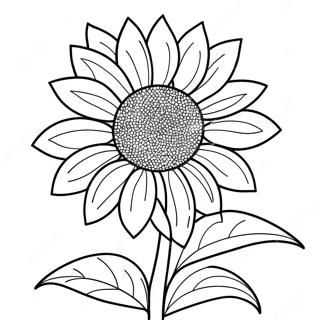 Geodaehan Haebaragi Saegcil Gongbu 60142-13188