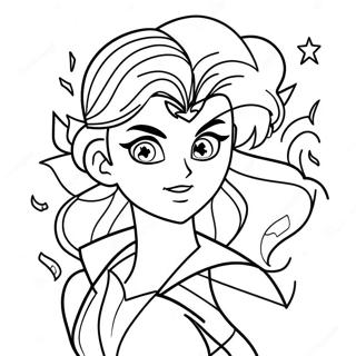 Seilreo Jupiteo Beongaewa Hamgge Saegcil Gongbu Peiji 60764-13343