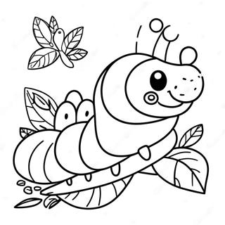 Ip Wiyi Haengboghan Aebeolre Saegcil Gongbu 61140-13435