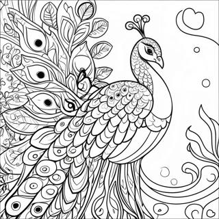 Jarangseureoun Jaseyi Uahan Gongjag Saegcil Gongbu 61598-13536