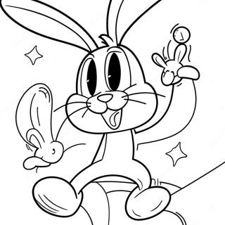 Beogeuseu Beoni Seupeiseu Jaem Saegcil Gongbu 61865-13612