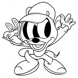 Dapi Deog Seupeiseu Jaem Saegcil Gongbu 61868-13624