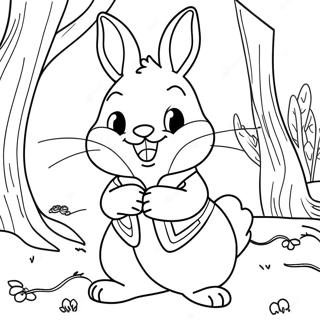 Moheomeul Jeulgineun Piteo Raebis Saegcil Gongbu 63793-14156