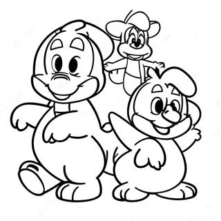 Hyui Dyui Rui Jaemiissneun Saegcil Gongbu 64986-14115