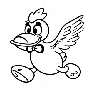 Roncipaedeu Maegkweokeu Bihaeng Saegcil Gongbu 64987-14119