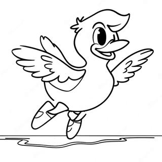 Roncipaedeu Maegkweokeu Bihaeng Saegcil Gongbu 64987-14120