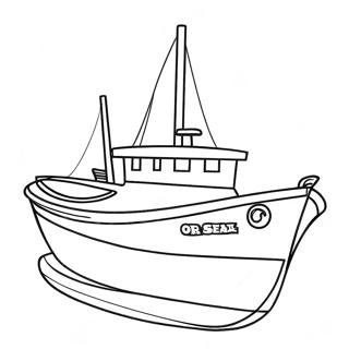 Bae Saegcil Gongbu Peiji 65812-14388