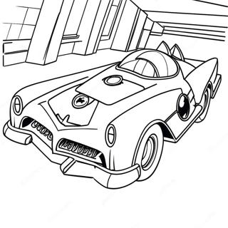 Baeteumobilyi Baeteumaen Saegcil Gongbu 66082-14453