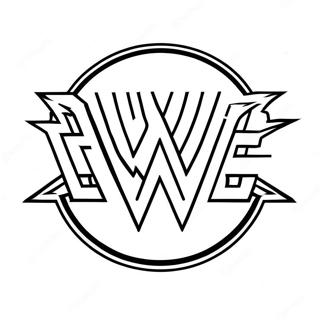 Budeureoun Wwe Rogo Saegcil Gongbu 68155 14913