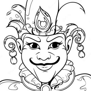 Saengdonggam Neomcineun Mareudi Geura Gwangdae Saegcil Gongbu Peiji 70225-15382