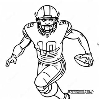 Tarikeu Hil Saegcil Gongbu Peiji 70314-15388