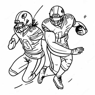 Tarikeu Hil Aegsyeon Saegcil Gongbu Peiji 70317-15398