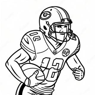 Tarikeu Hil Aegsyeon Saegcil Gongbu Peiji 70317-15399