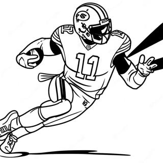 Tarikeu Hil Aegsyeon Saegcil Gongbu Peiji 70317-15400