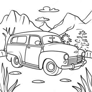 Sinnaneun Suyoil Moheom Saegcil Gongbu Peiji 7104 1086