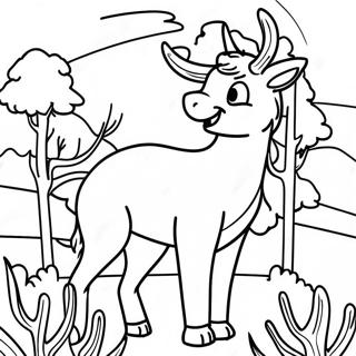 Sinnaneun Suyoil Moheom Saegcil Gongbu Peiji 7104 1088