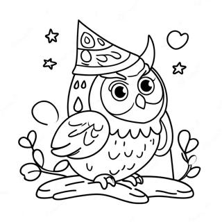 Mabeobyi Bueongi Jib Saegcil Gongbu Peiji 71315 15618