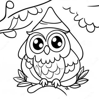 Mabeobyi Bueongi Jib Saegcil Gongbu Peiji 71315 15620