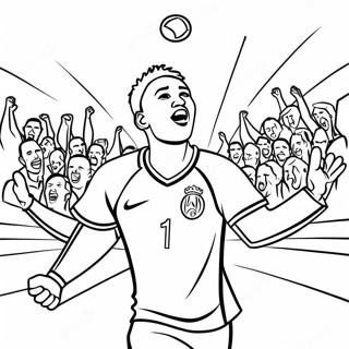 Neimareu Gol Cugha Saegcil Gongbu Peiji 71884-15763