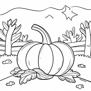 Suhwagyi Hobagbat Saegcil Gongbu Peiji 72469-16221