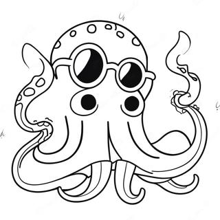 Seongeulraseureul Sseun Gwiyeoun 10dae Keuraken Saegcil Gongbu Peiji 72750 16431