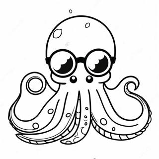 Seongeulraseureul Sseun Gwiyeoun 10dae Keuraken Saegcil Gongbu Peiji 72750 16432