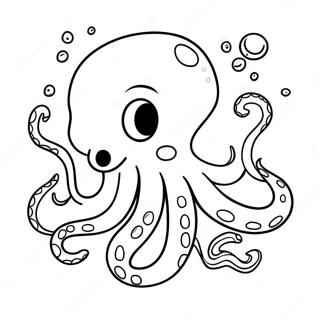 Badaeseo Ddwieononeun Jangnanggureogi 10dae Keuraken Saegcil Gongbu Peiji 72751 16434