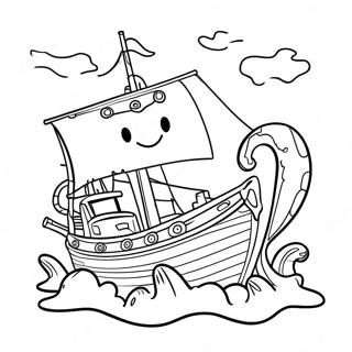 Bae Nanpareul Tamheomhaneun Moheomjeogin 10dae Keuraken Saegcil Gongbu Peiji 72752 16437