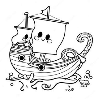 Bae Nanpareul Tamheomhaneun Moheomjeogin 10dae Keuraken Saegcil Gongbu Peiji 72752 16438