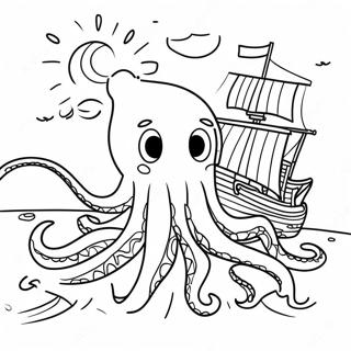 Bae Nanpareul Tamheomhaneun Moheomjeogin 10dae Keuraken Saegcil Gongbu Peiji 72752 16439