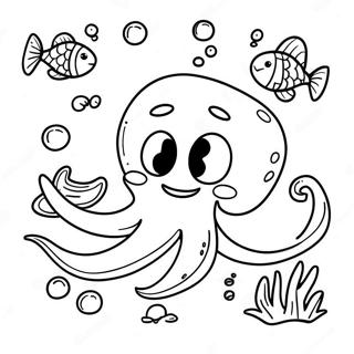 Mulgogiwa Cinguga Doeneun Cingeunhan 10dae Keuraken Saegcil Gongbu Peiji 72753 16443